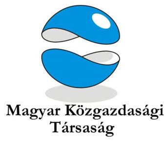 Magyar Kozgazdasagi Tarsasag