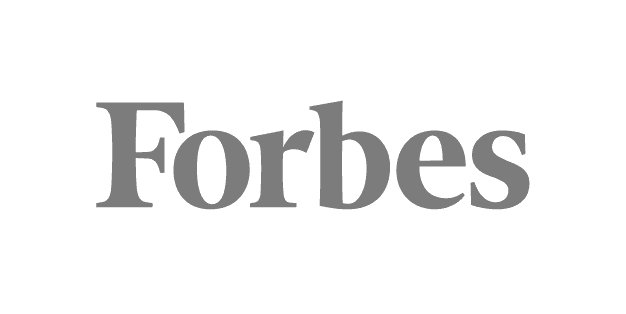 forbes tpa