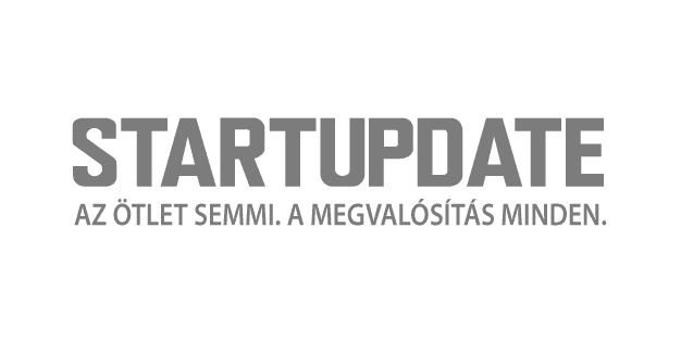 startupdate logo 2 grey tpa
